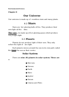 En.Science Grade 4 .docx